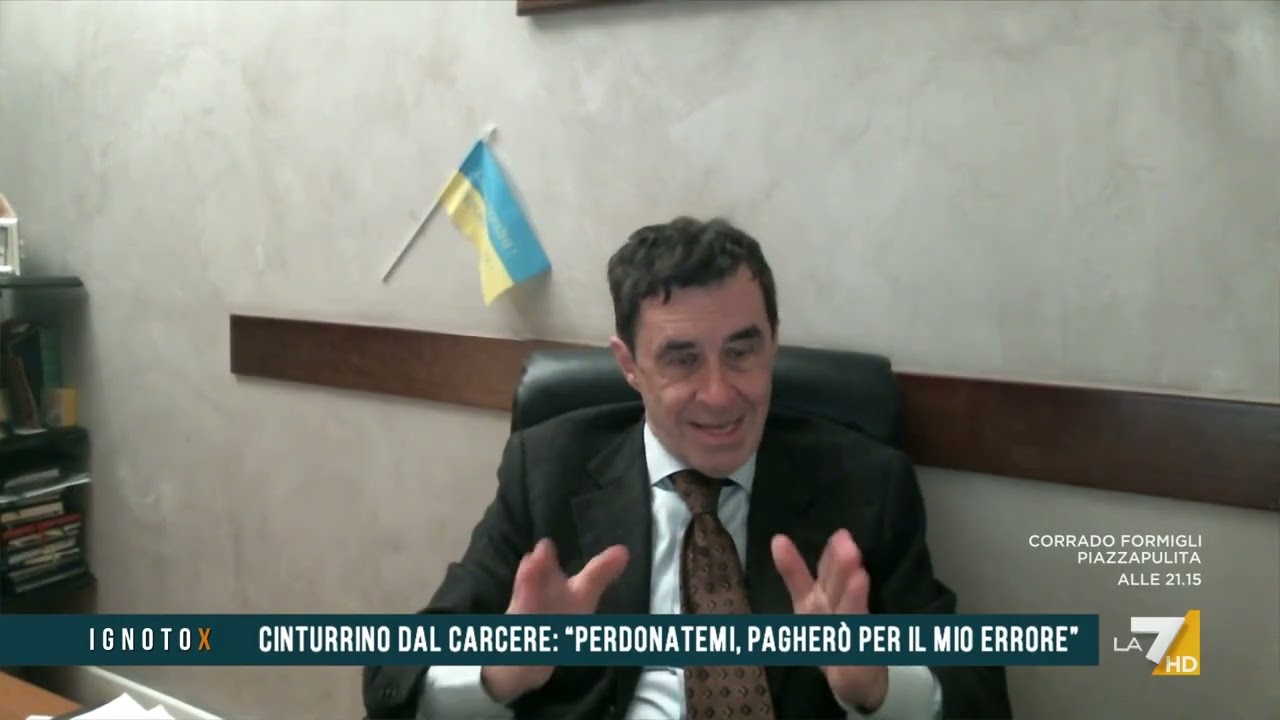 Rogoredo, Pino Rinaldi replica all’avvocato del poliziotto: "Con queste motivazioni non va ...