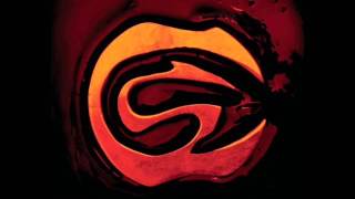 cartel de santa - crónica babilonia