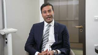 Full Lung Function Testing | Dr Rudy Sinharay | Welbeck