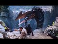Every Dinosaur Kill Scene Jurassic World Rebirth Spoilers