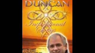 Hugo Duncan - black velvet band - irish nusic.wmv