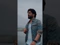 Jaani Ve Jaani Ve