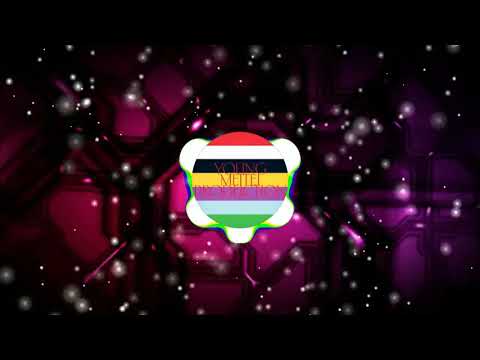 BOOFY X YANGLEM X GABBAR - ZEHER (OFFICIAL AUDIO)