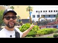 Universal Orlando S Massive SECRET Project Is Moving Forward Quickly Expected To Open In 2027
