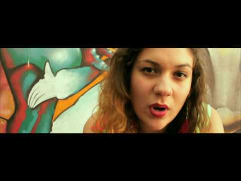 BORIS CRUZ- ESTUDIHAMBRE