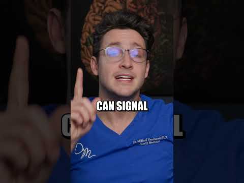 Do You Have An Asymmetrical Face?