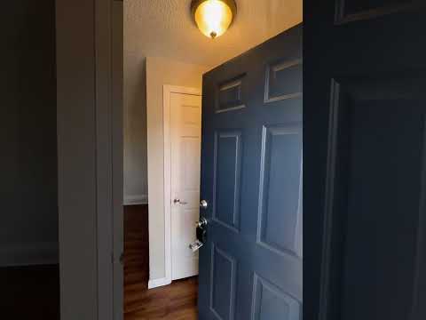 1118 W. 10th St - Video 2 of 2