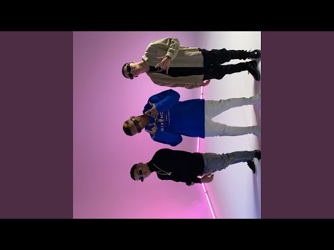 Vino a Demostrar (feat. El Larra & El White)