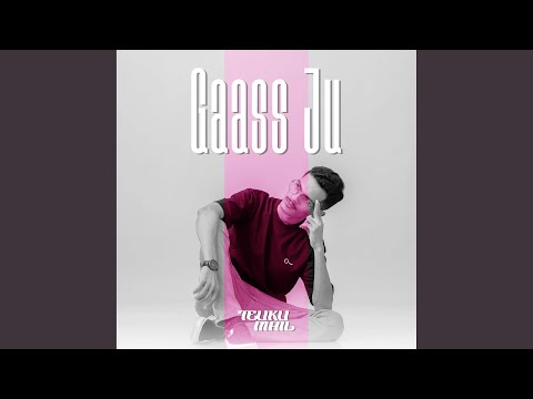 Gaass Ju