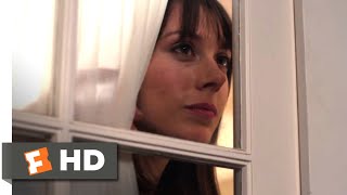 Bad Roomies (2015) - The Gloves Are Off Scene (7/10) | Movieclips