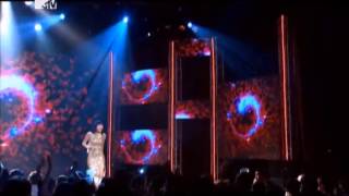 Dami Im - Super Love