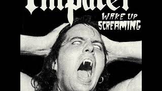 Impaler - Sin After Sin (Judas Priest cover by Breakin&#39; The Law story)