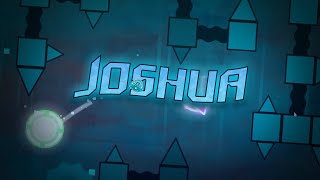 Download lagu Joshua 100 Top 25... mp3