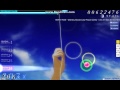 osu! Misawa Sachika - Links (TV Size) 