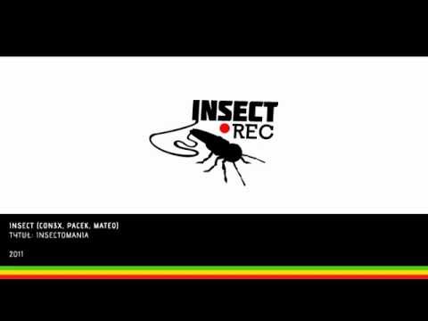 INSECT(con3x, Pacek, Mateo)-Insectomania