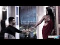 Akhiya Ne Akhiya Nu Rab Jane Heart Touching WhatsApp Status