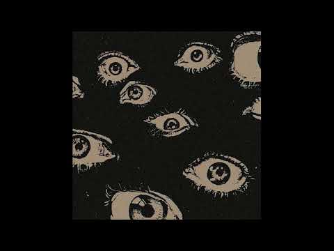 [FREE] Luv Resval Type Beat - MPC Part III