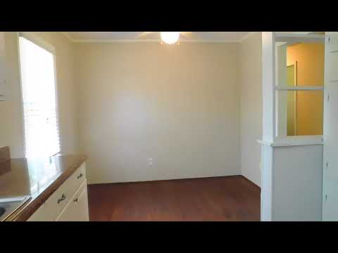 Brick Ranch w/Great Yard! Minutes From Uptown Charlotte! property video