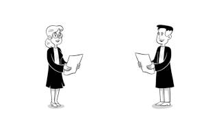 Miniature de la vidéo