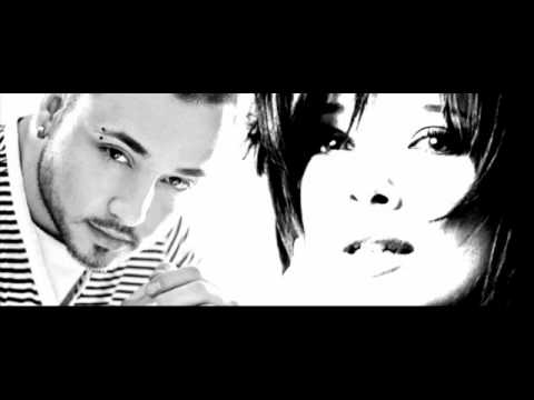 Andrej Miske ft. None Nedelkovska - Te sakam za sebe