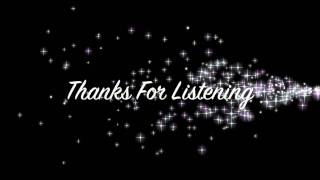 Andre Merritt Fight For This Love