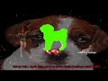 Choli Ke Peeche Ranidu Bollywood Swag Remix Kimichi SoundBoost DevilJD SMIX