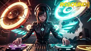 Axol x Alex Skrindo  -  You   [Electro House]  RGSOUNDS Músicas Sem Direitos Autorais