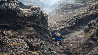 Soudain Seuls (2023) Film Explained in Hindi/Urdu Story Summarized हिन्दी