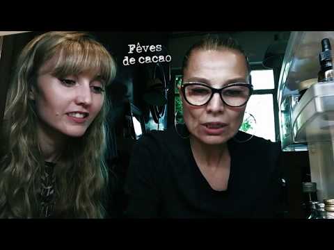 Le Frigo Sans Animaux d' Elli Medeiros