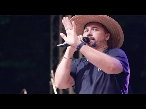 XAND AVIÃO - CALMA & SERÁ QUE ME ESQUECEU - VERÃO 2020