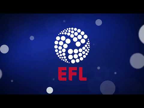 Rotherham 3-1 Oxford United League One 2017/18 