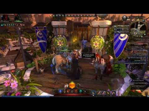 Neverwinter #328 * Event * Sommerfest - Infos und Überblick * Let's Play