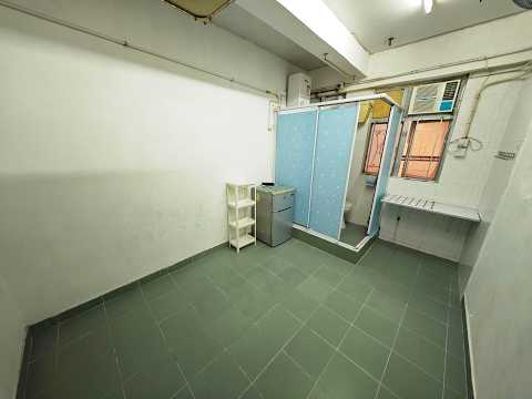 金桥大厦 Youtube Video