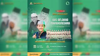 Download lagu 🔴🔵DINGIL BERSHOLAWAT BERSAMA GUS AFLAKHA MANGKUNEGARA Ft JAGAD SHOLAWAT mp3 Download lagu 🔴🔵DINGIL BERSHOLAWAT BERSAMA GUS AFLAKHA MANGKUNEGARA Ft JAGAD SHOLAWAT mp3