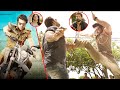 Bruce Lee Tamil Full Movie Part 1 Ram Charan Rakul Preet Arun Vijay Kriti Karbanda