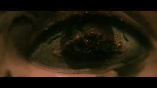 4 EYES&#39;D PIERROT / INFERNO CIRCUS