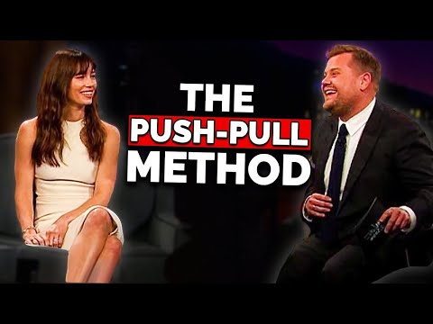 How To Be Nice Without Being A Pushover