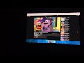 Yo Gabba Gabba New Friends July 12 2024