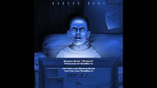 Bodega Bamz - IScream (Produced by BamBeatz)