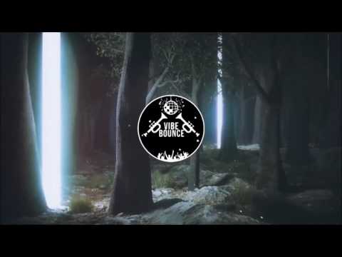 Adryx-G & Anika Ft. Sphud - The Fuckin' Jumpers