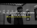 Jungkook 정국 Hate You Traducida Al Español Lyrics