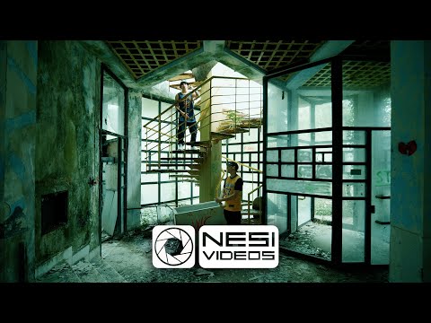 Kej Dou feat. Reta - BOLAN RAP (prod by. Griin) (Ofiicial 4K Video)