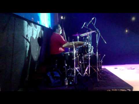 nada nada ao vivo em vichadero