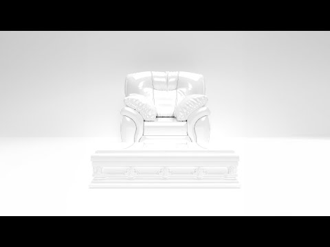 LUKHAN - "bugün ölmem"