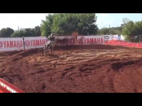 Piloto fabio santos 987