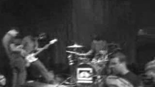 Curl Up and Die - Doctor Doom, a Man of Science, Doesn't Bel