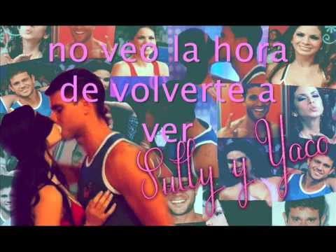 DeynaDannaTafur’s Video 30175965964 M5n3xUyP654