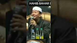Download lagu HABIB BAHAR BIN SMITH KALAU MAU KEBANGKITAN PRIBUMI APA URUSANNYA SAMA NASAB HABAIB BA'ALAWI MAD MAD mp3