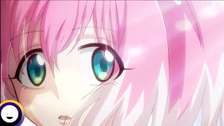 Talentless Nana Ending Theme – Bakemono to Yobarete