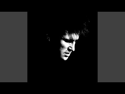 Take Me to the Light